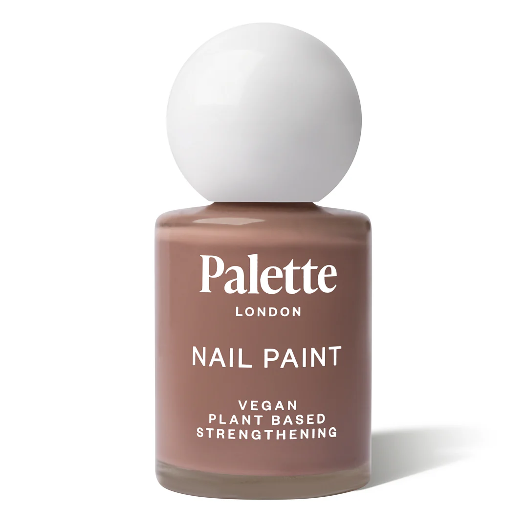 Natural Palette